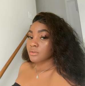 Meet your Posher, Kenteriyah